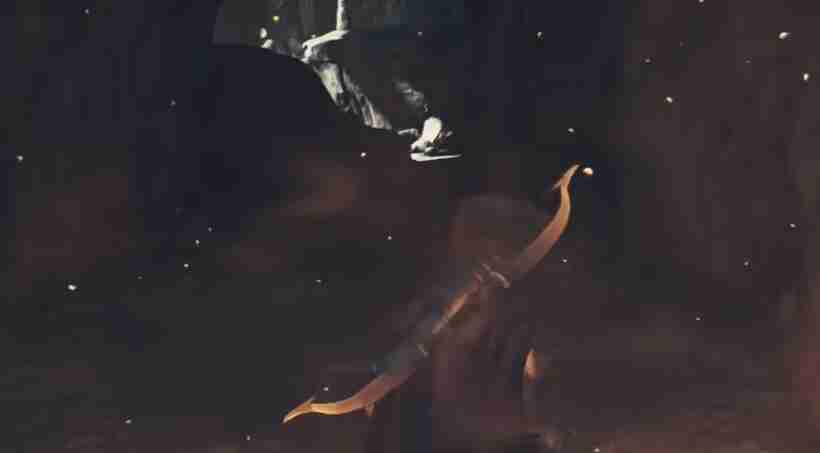 龙之信条2谒见套装怎么获得-龙之信条2谒见套装获取方法一览