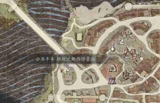 龙之信条2谒见套装怎么获得-龙之信条2谒见套装获取方法一览