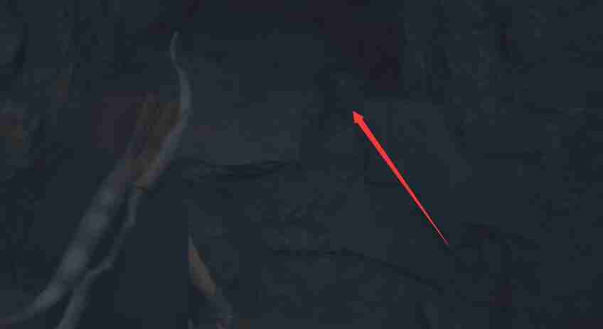 龙之信条2谒见套装怎么获得-龙之信条2谒见套装获取方法一览