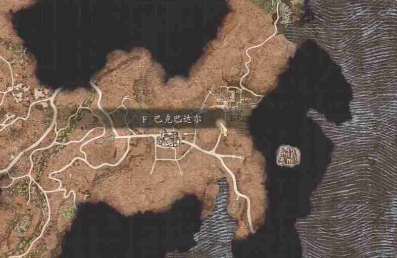 龙之信条2谒见套装怎么获得-龙之信条2谒见套装获取方法一览