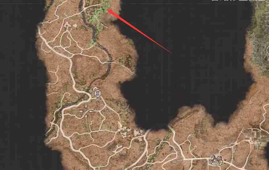 龙之信条2谒见套装怎么获得-龙之信条2谒见套装获取方法一览