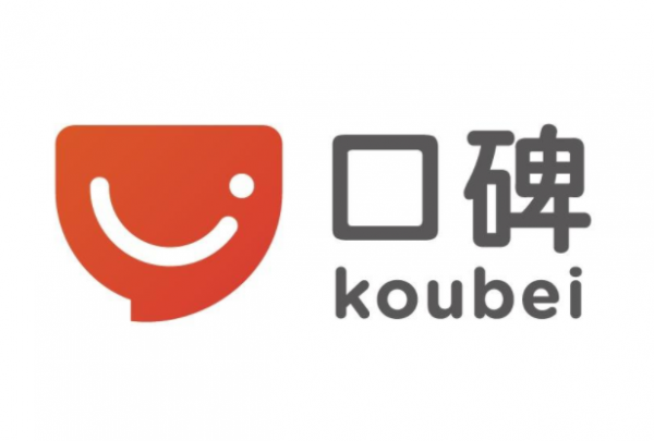 外卖口碑怎么弄 口碑app怎么用