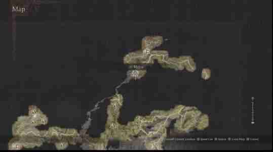 龙之信条2如何更换职业-龙之信条2职业更换方法一览