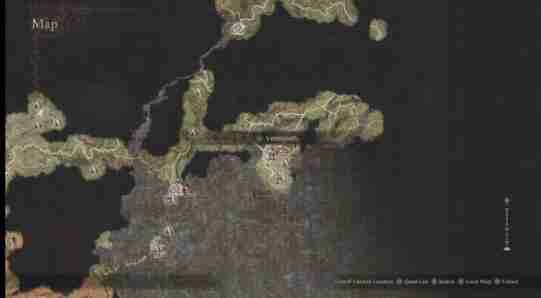 龙之信条2如何更换职业-龙之信条2职业更换方法一览