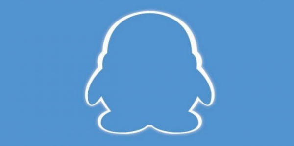 qq安全中心怎么冻结qq号码 qq安全中心如何冻结qq