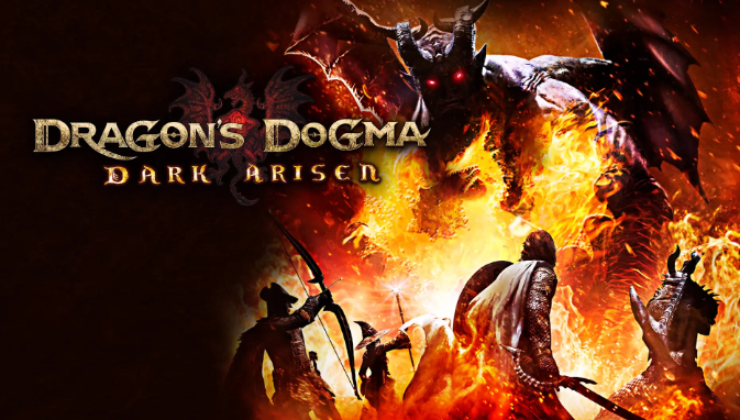 龙之信条2保护法务官怎么打-龙之信条2保护法务官通关方法一览