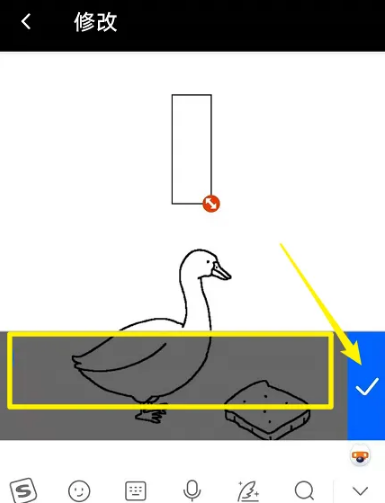 鲱鱼罐头app怎么使用 鲱鱼罐头app使用方法介绍