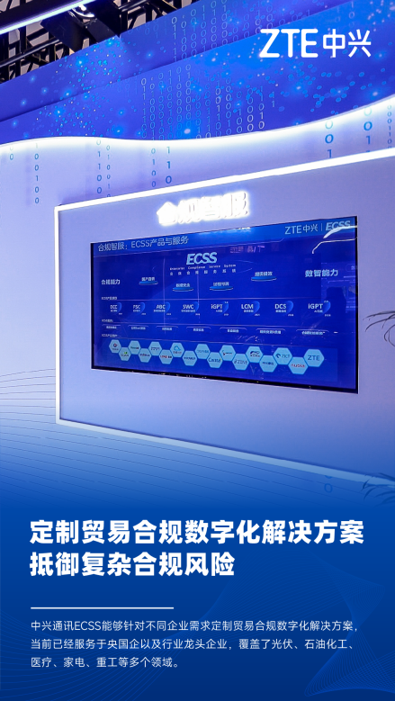 在AI的浪潮里,让数据不再是一座孤岛