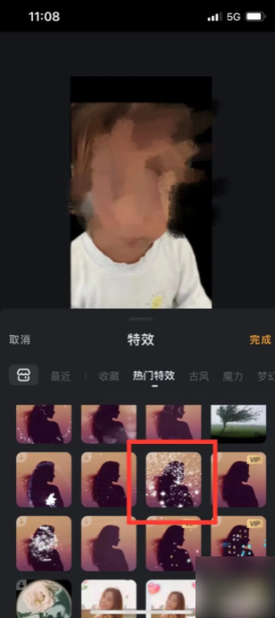 小影如何设置* 小影剪辑怎么添加*