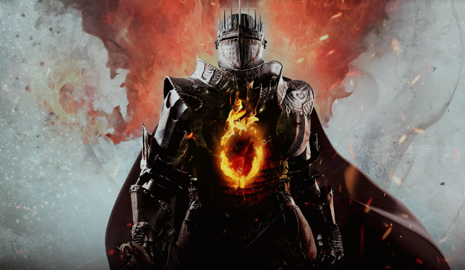 龙之信条2狂龙症如何治疗-龙之信条2狂龙症治疗攻略