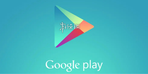 play商店一直核对信息怎么解决 google play正在核对信息解决方法