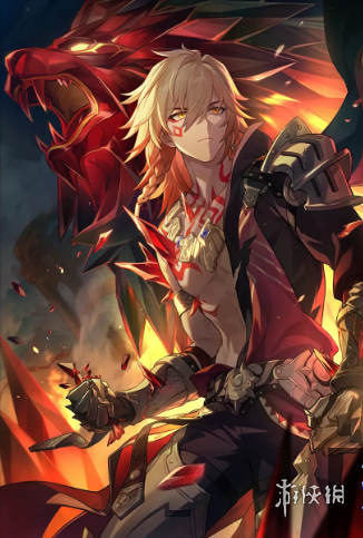 崩坏星穹铁道万敌光锥搭配-崩坏星穹铁道万敌最强光锥搭配推荐