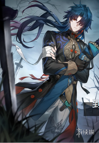 崩坏星穹铁道万敌光锥搭配-崩坏星穹铁道万敌最强光锥搭配推荐