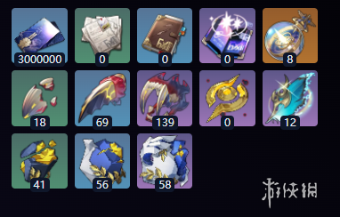 崩坏星穹铁道万敌突破材料有哪些-崩坏星穹铁道万敌突破材料汇总