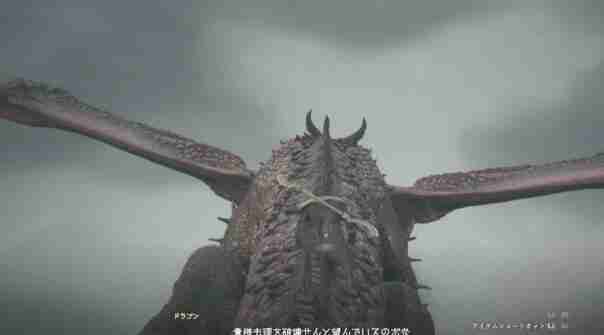 龙之信条2真结局如何触发-龙之信条2真结局触发攻略