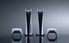 ps5国行解锁港服教程 ps5登录解除锁区方法