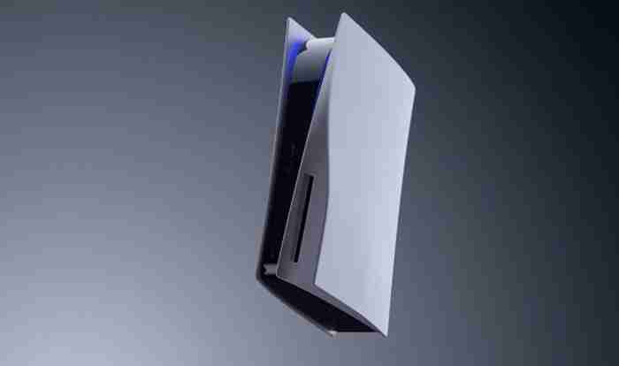 ps5国行怎么登录港服 ps5国行登录港服账号教程