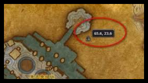 魔兽世界冰冻宝珠获取方法-探索魔兽世界中冰冻宝珠的多种获得途径