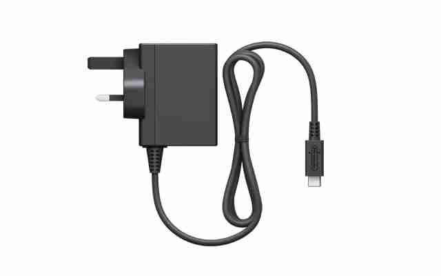 任天堂switch如何连接电视方法 ns底座电视使用教程 