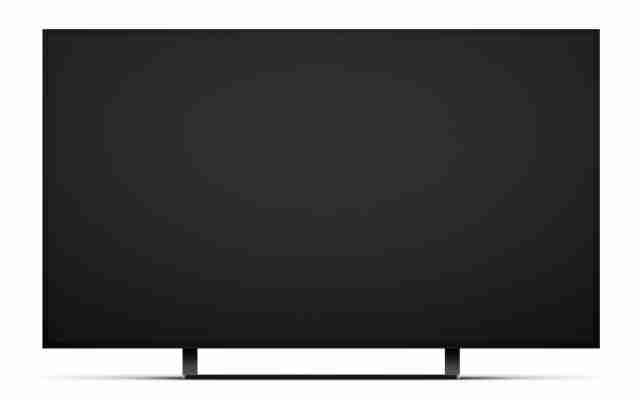 任天堂switch如何连接电视方法 ns底座电视使用教程 