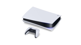 ps5国行锁区吗 索尼ps5登录港服账号方法