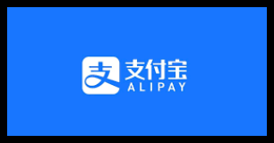 支付宝2025新年好运红包领取方法-如何在支付宝上领取2025新年好运红包