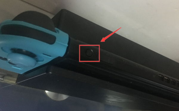 任天堂ns怎么关机 switch完全关机正确方法