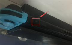 任天堂ns怎么关机 switch完全关机正确方法