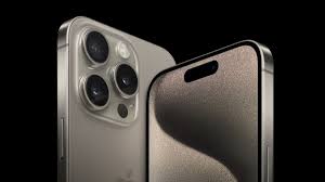 iPhone15系列存在哪些常见问题-探究iPhone15系列潜在缺陷与注意事项