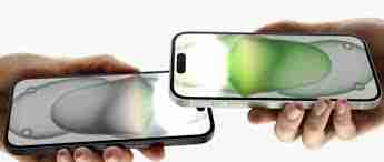 iPhone15系列存在哪些常见问题-探究iPhone15系列潜在缺陷与注意事项