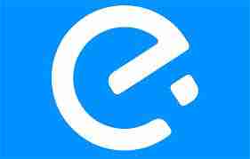 饿了么不支持找人代付吗-饿了么能否找朋友帮忙付款