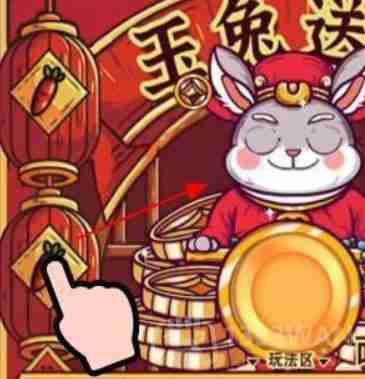 我养你阿怎么快速赚钱-快速赚钱的方法