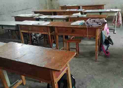 《一念逍遥》公益助学青云计划今日启动 携手并肩圆梦少年