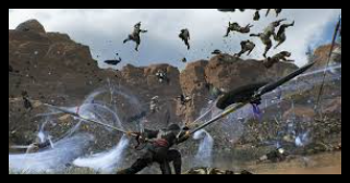 真三国无双起源无影剑武艺如何获取-真三国无双起源获取无影剑武艺方法