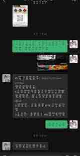 燕云十六声极速版和标准版哪个好-燕云十六声极速版与标准版对比评测