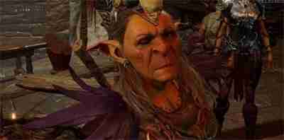 博德之门3第八章怎么完成