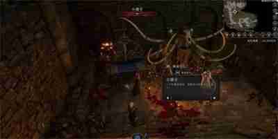 博德之门3第八章怎么完成