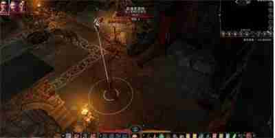 博德之门3第八章怎么完成