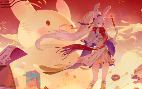 心渊梦境神秘钥匙如何获得-心渊梦境神秘钥匙获取攻略