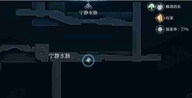 心渊梦境神秘钥匙如何获得-心渊梦境神秘钥匙获取攻略