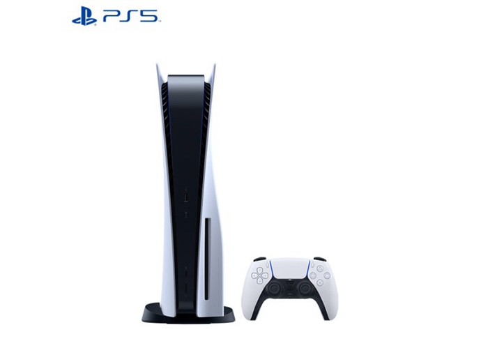 ps5国行什么时候补货 ps5国行补货时间介绍