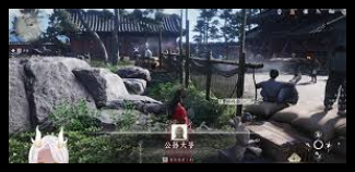 燕云十六声公孙登公孙大爷逃课打法技巧-燕云十六声如何逃课击败公孙登与公孙大爷