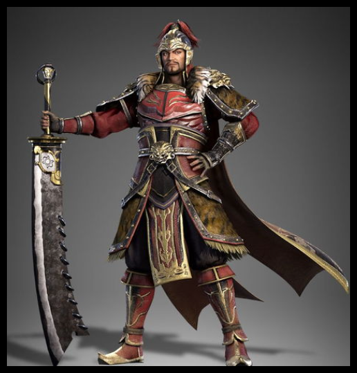 真三国无双起源如何解锁方天戟-真三国无双起源红武灭鸾获取攻略