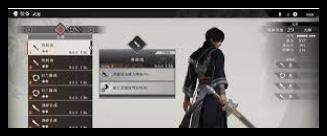 真三国无双起源士气系统如何运作-真三国无双起源详解士气系统机制