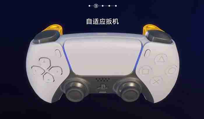ps5国行和港版区别 ps5国行港版完全对比