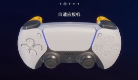 ps5国行和港版区别 ps5国行港版完全对比