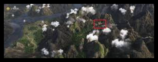 真三国无双起源如何完成药商委托-探索真三国无双起源药商任务全攻略