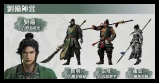 真三国无双起源如何完成药商委托-探索真三国无双起源药商任务全攻略