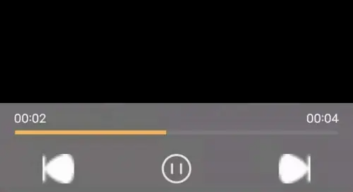 库乐队鼓怎么玩 库乐队调出架子鼓方法介绍