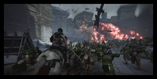 真三国无双起源如何完成金疮小草委托-攻略详解真三国无双起源金疮小草委托完成方法